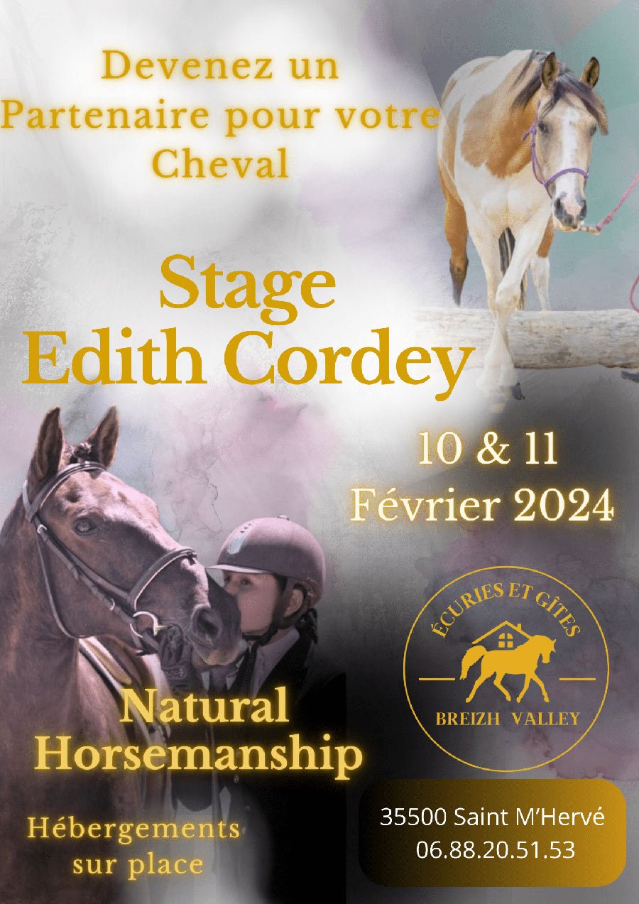 stage-edith-cordey